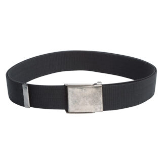 Stretch Belte