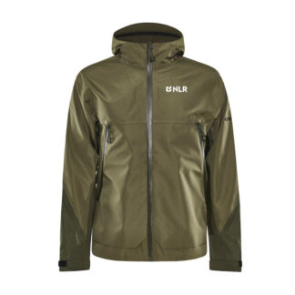 Craft skalljakke Unisex