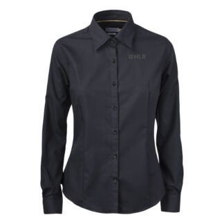 Skjorte Dame