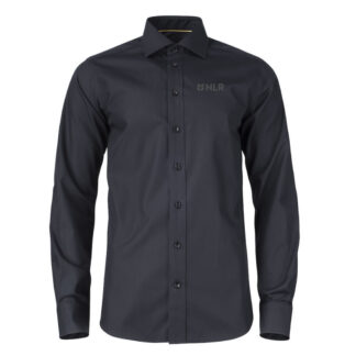 Skjorte Regular Fit herre