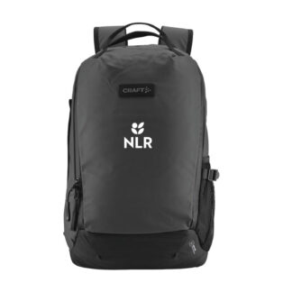 Craft Computer Backpack 18 L