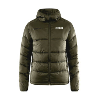 Craft CORE Explore Isolate Jacket Unisex