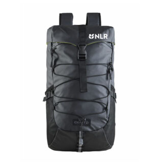 Craft Travel Backpack 25 L