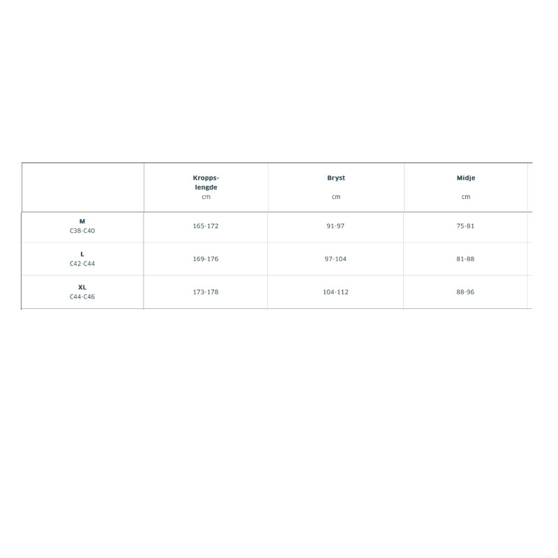 DEVOLD Expedition ulltrøye i merino - dame - Image 2