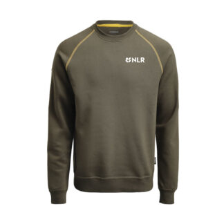 Jobman Sweatshirt Unisex