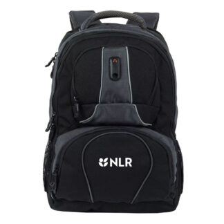 ORIGINAL BUSINESS PACK 2