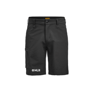 Arbeidsshorts Stretch Dame