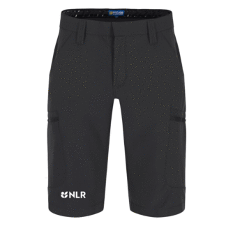 Shorts Stretch Unisex