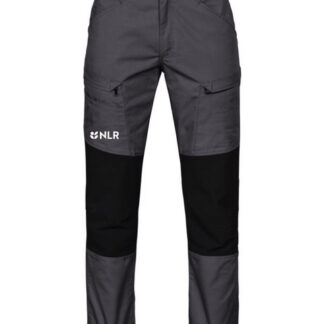 Servicebukse Stretch Herre