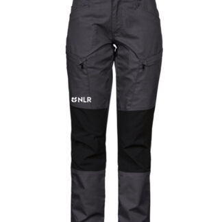 Servicebukse Stretch Dame