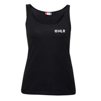Carolina Tanktop